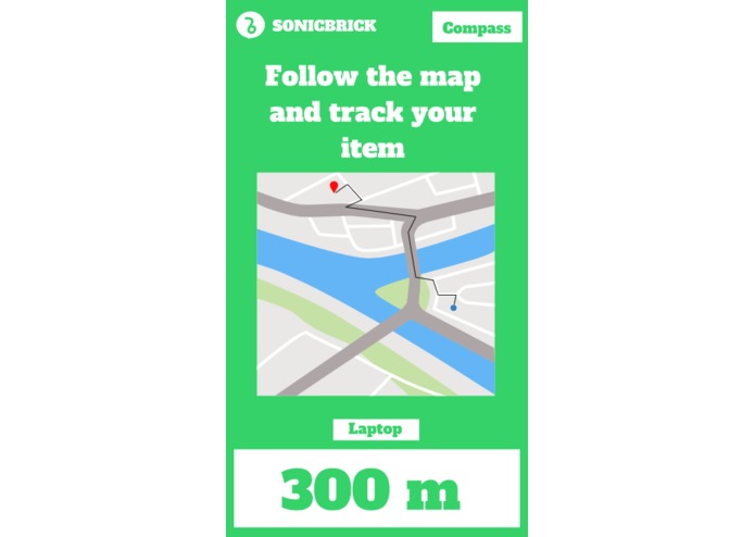 SonicBrick – screenshot 6