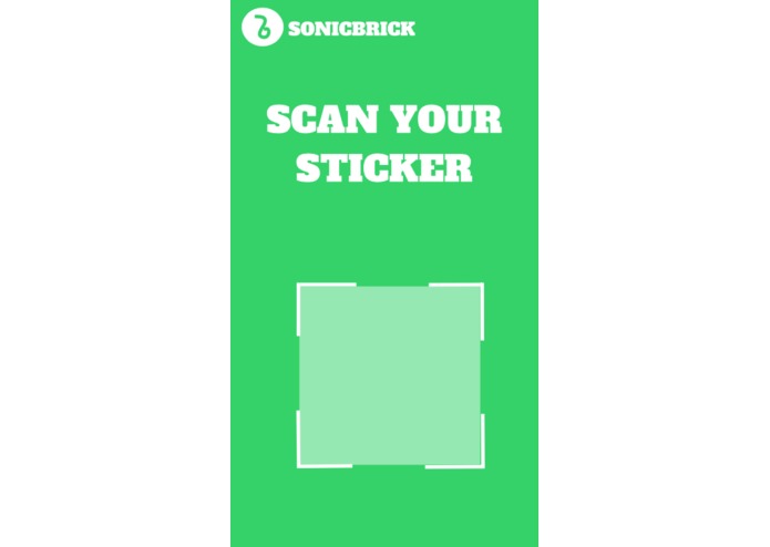 SonicBrick – screenshot 3