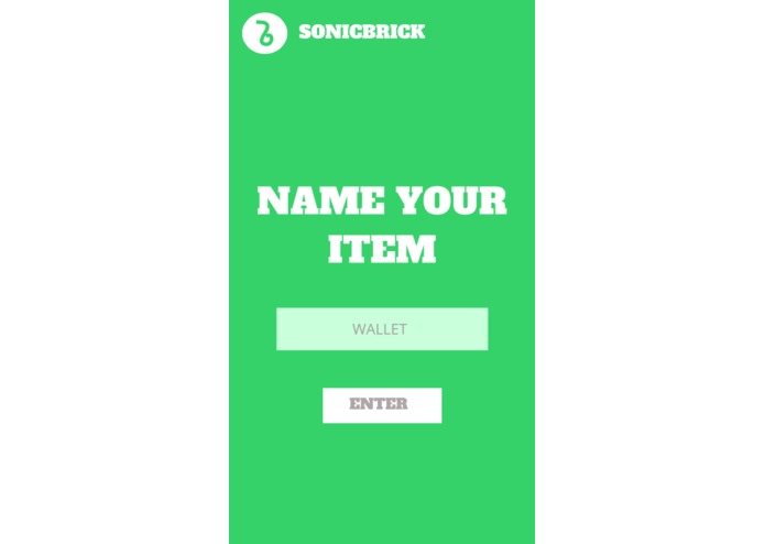 SonicBrick – screenshot 4