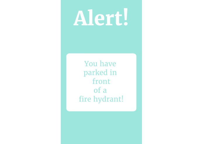 Camlot – screenshot 1