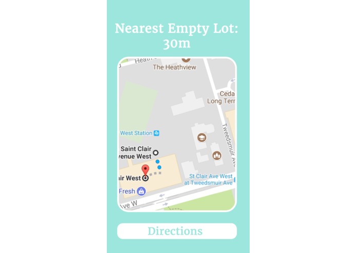 Camlot – screenshot 6