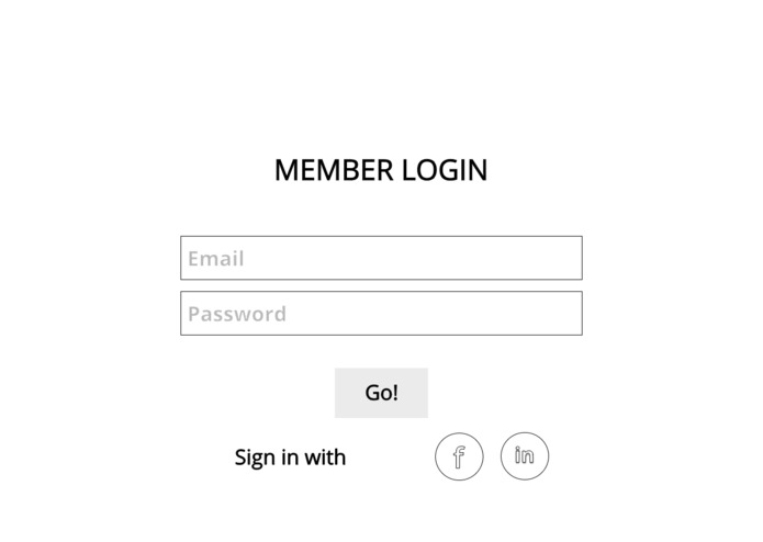 Peaches – screenshot 5