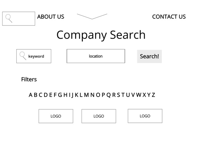 Peaches – screenshot 8