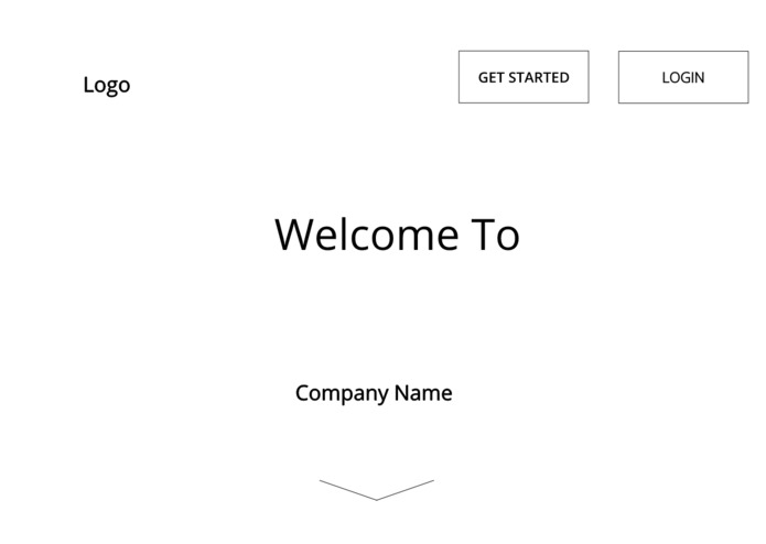 Peaches – screenshot 12