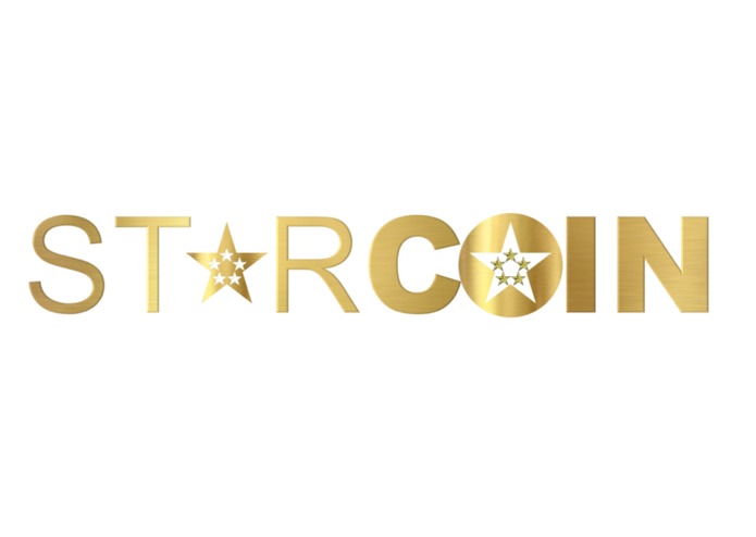 StarCoin – screenshot 1