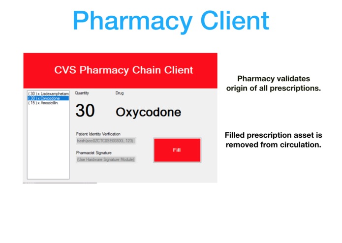 BlockScrypts – screenshot 4