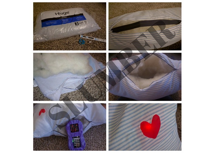 Slumber – screenshot 4