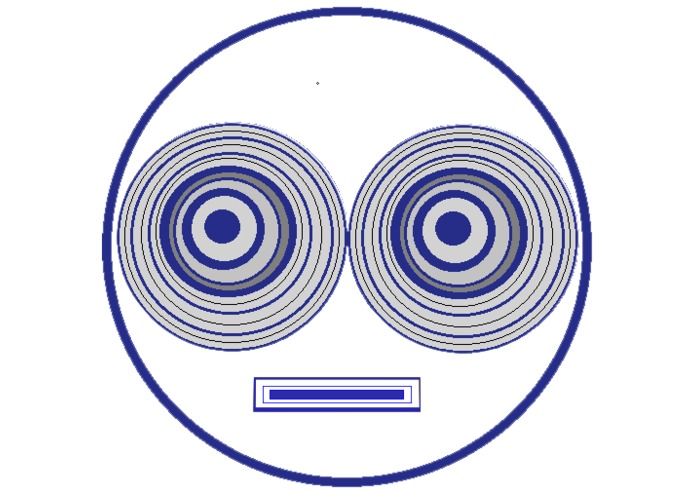 chatbot – screenshot 1