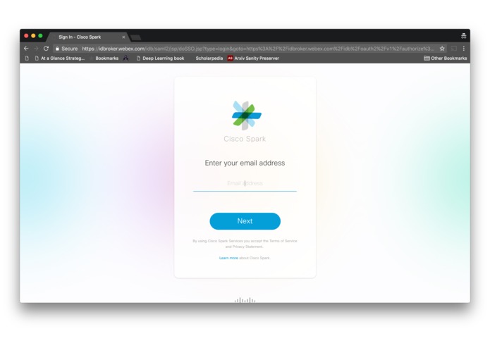Recap – screenshot 4