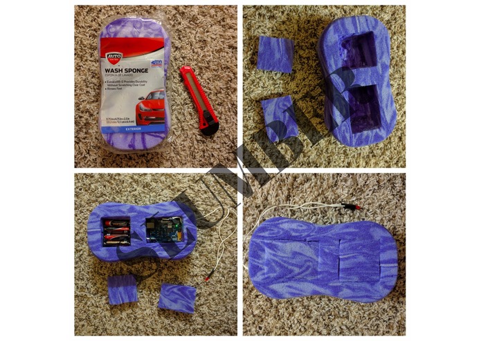 Slumber – screenshot 5