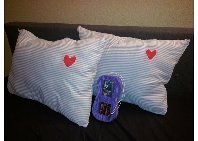 Slumber – screenshot 2