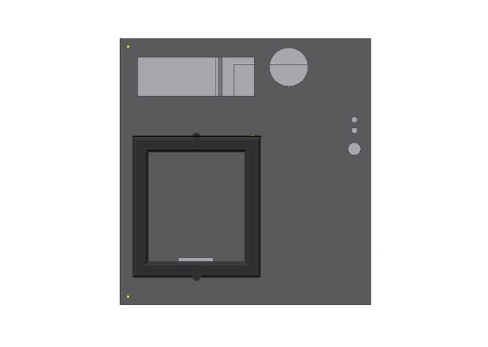 RDSM – screenshot 7