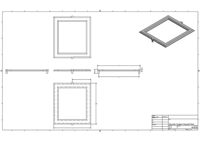 RDSM – screenshot 11