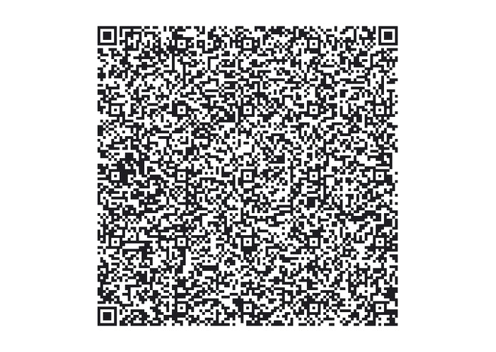 RDSM – screenshot 13