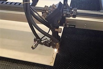 Intelligent Birdhouse