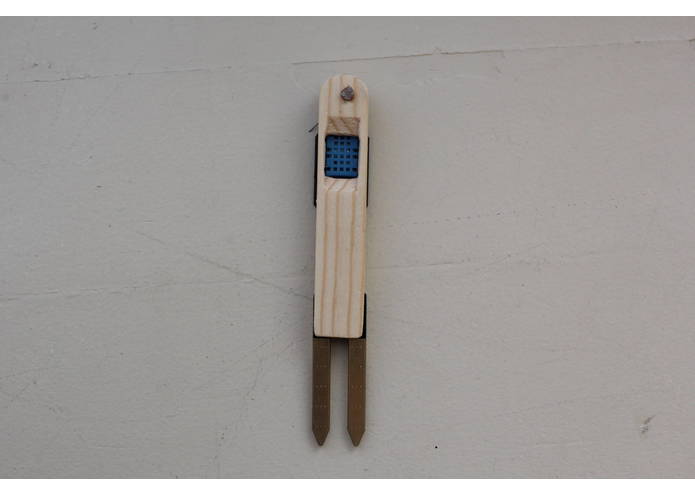 Happy Plant – screenshot 5