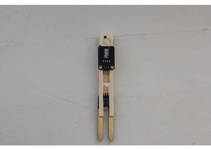 Happy Plant – screenshot 6