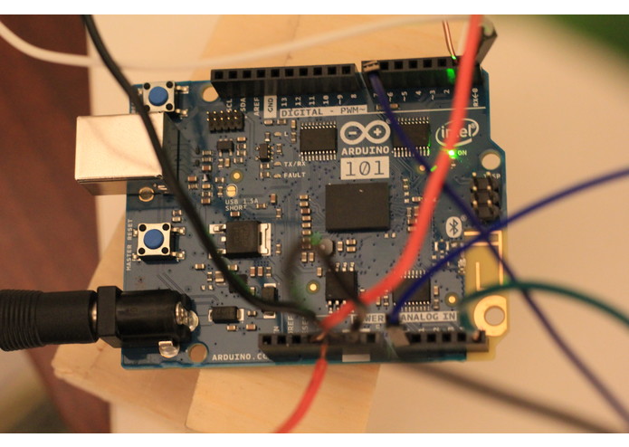 Happy Plant – screenshot 8