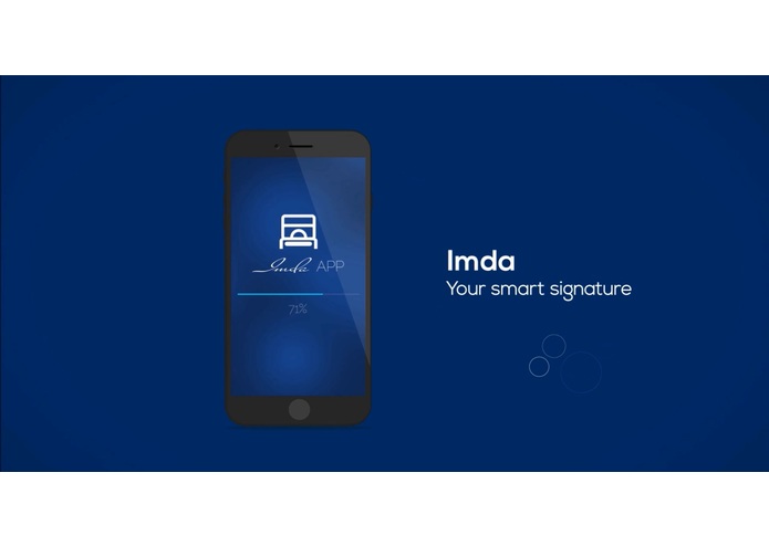 Imda – screenshot 4