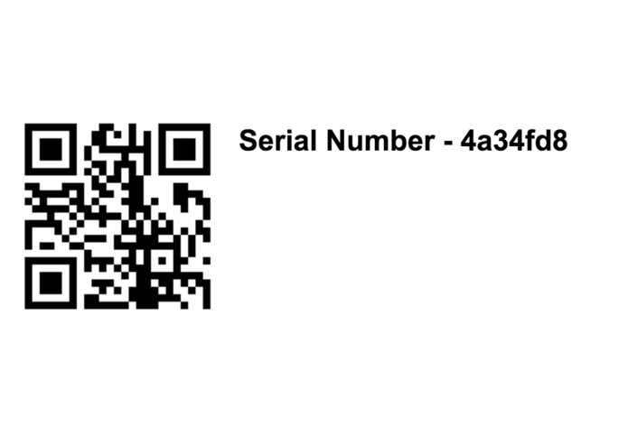 Boxera – screenshot 1