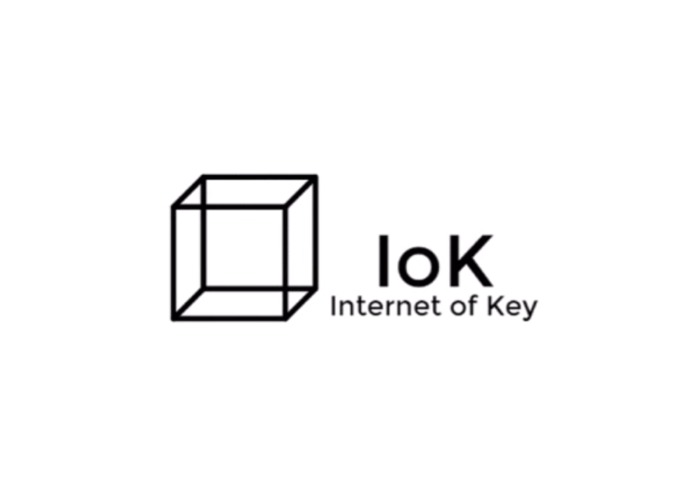 IoK – screenshot 1