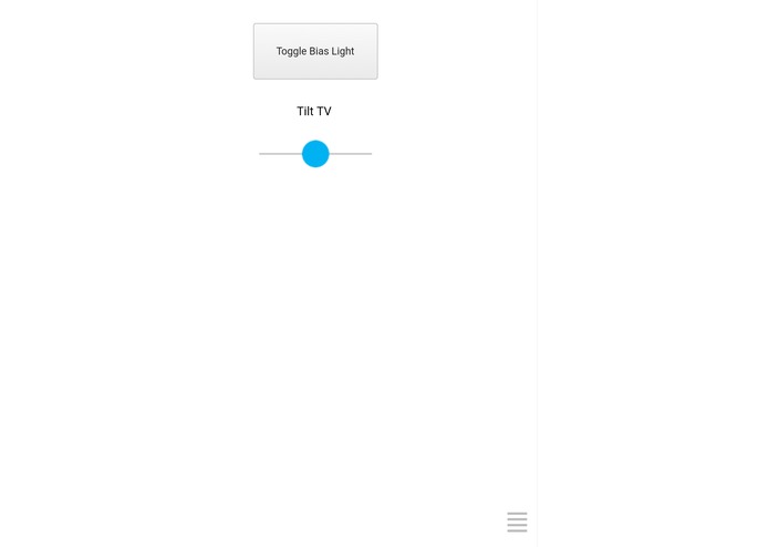 TV Starter Kit Plus (IoT Edition) – screenshot 1