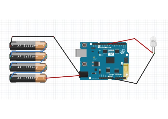 Slumber – screenshot 7