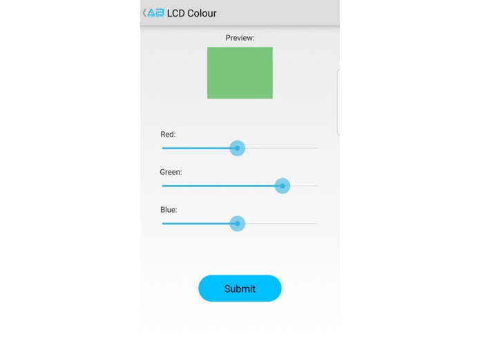 Alarm Buddy – screenshot 8