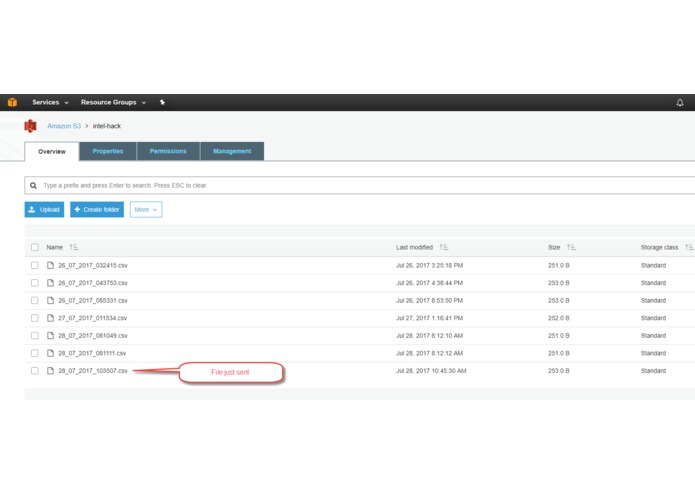 NEATVIBEwear – screenshot 7
