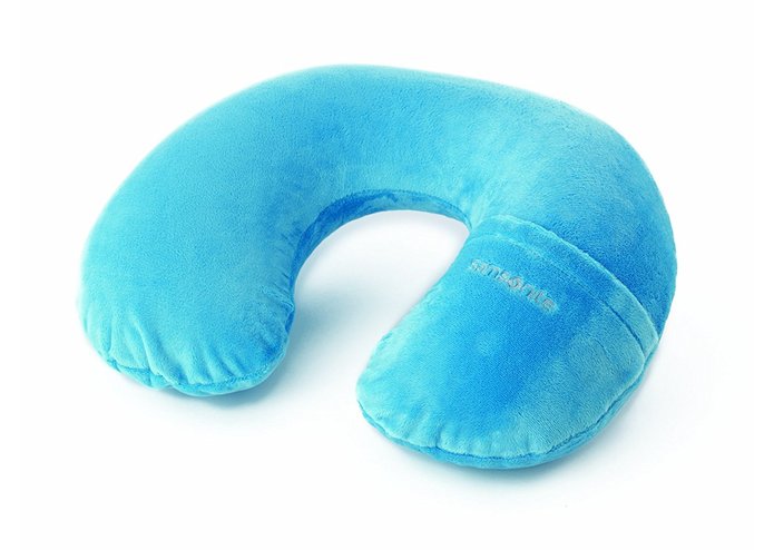Feng Fu Pillow – screenshot 2