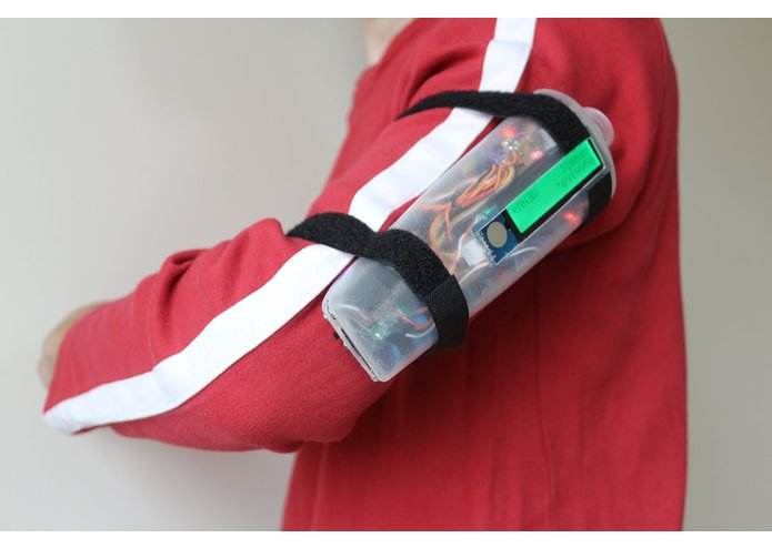 Fall Guardian – screenshot 3