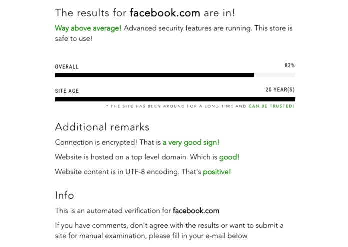 Poop or Not! – screenshot 2