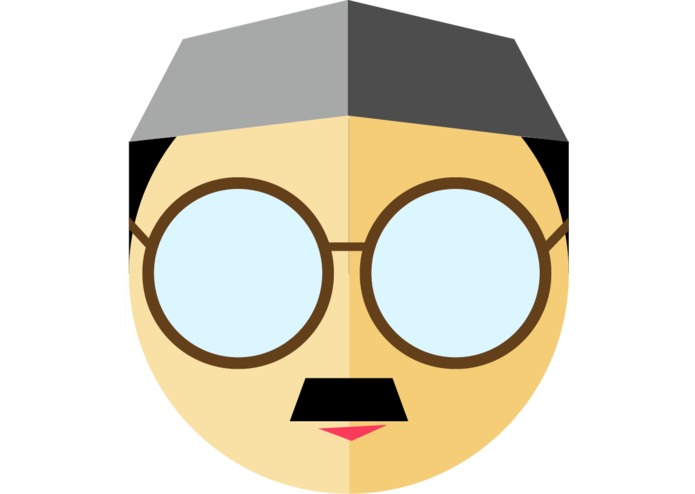 munshiG – screenshot 1