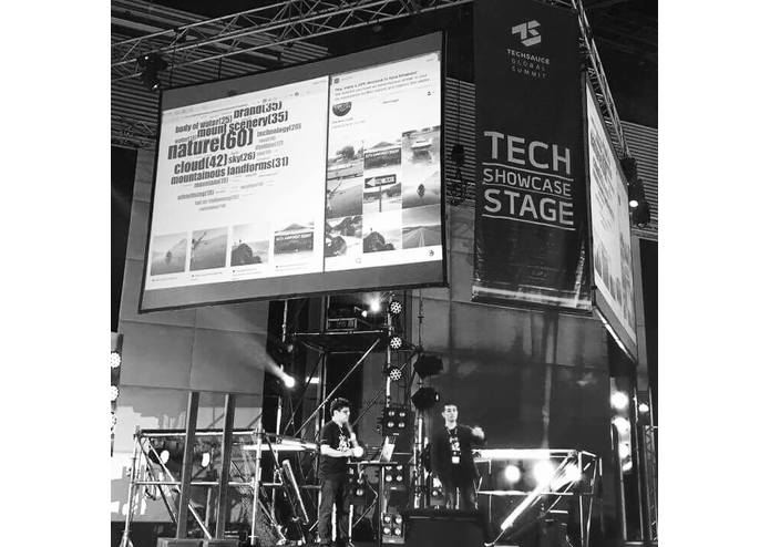 Aviato – screenshot 14