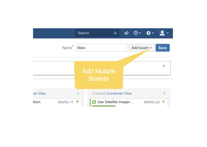 Early Bird – screenshot 2