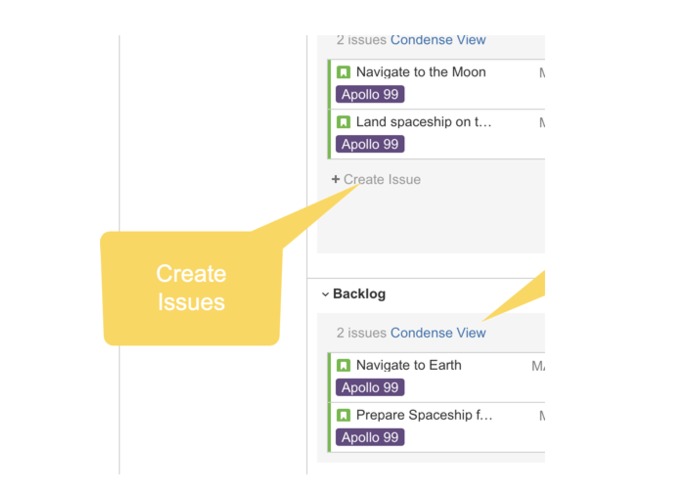 Early Bird – screenshot 3