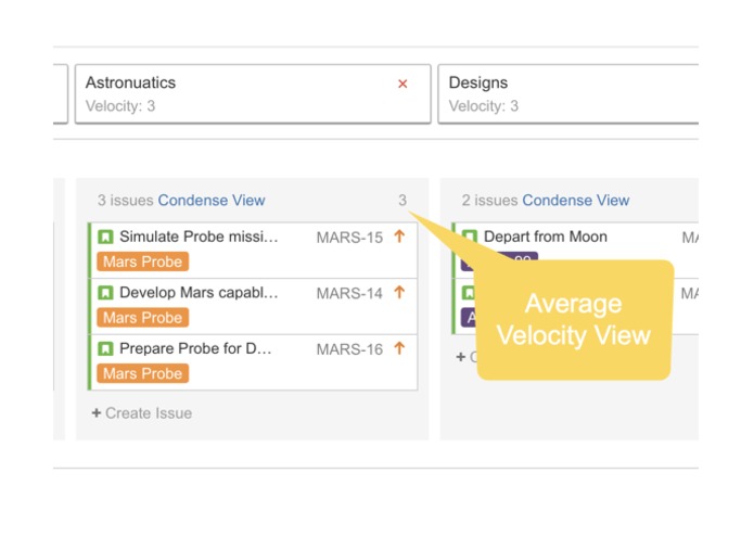 Early Bird – screenshot 5