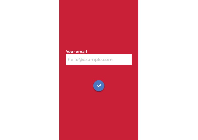 Hello – screenshot 2