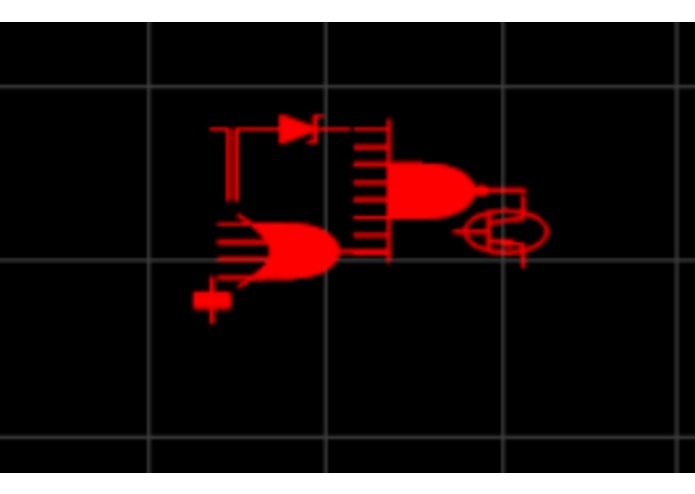 EEG Scanners for the Body – screenshot 1