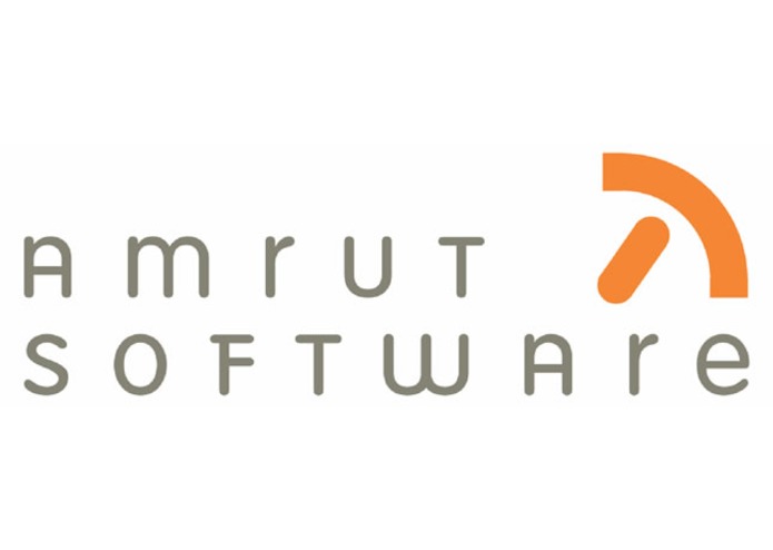 IssueTypeChangeReport – screenshot 1