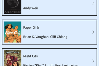 The-Lit-List