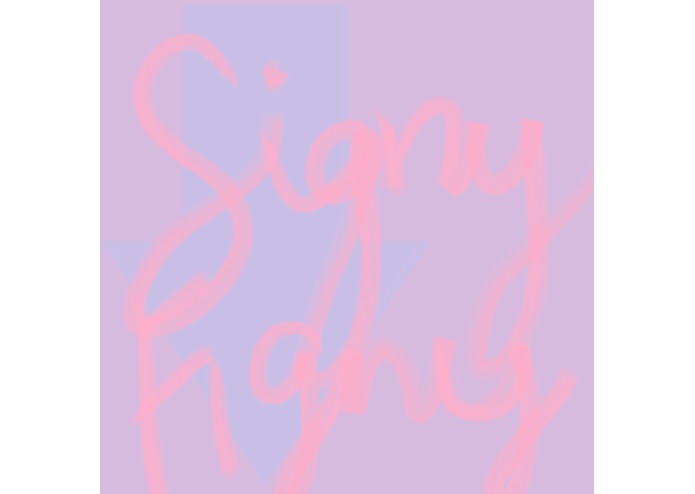 Signy Figny – screenshot 1