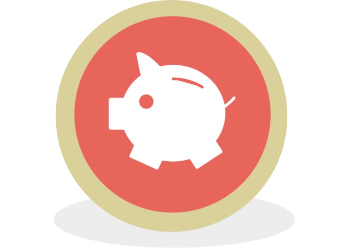 Get Stingy – screenshot 1