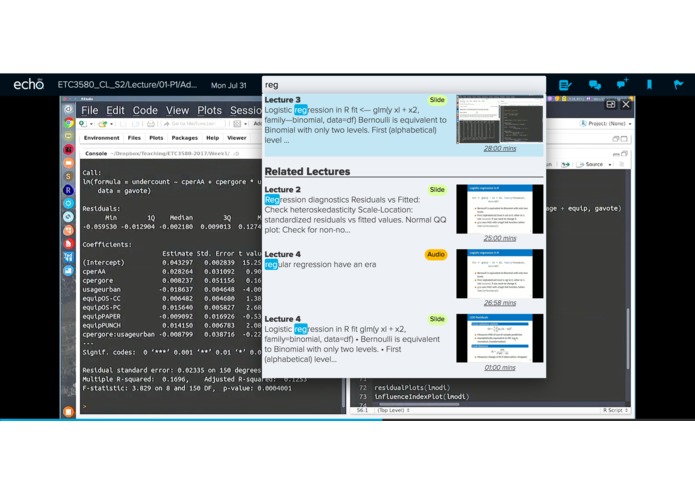 Searchable – screenshot 1