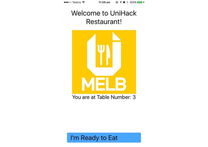WaitLess – screenshot 2