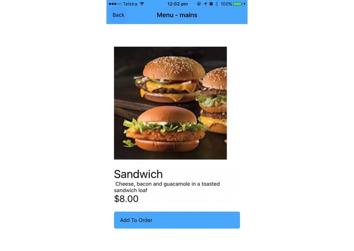 WaitLess – screenshot 4
