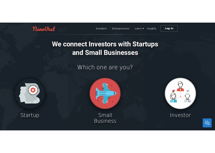 nanovest.co – screenshot 1