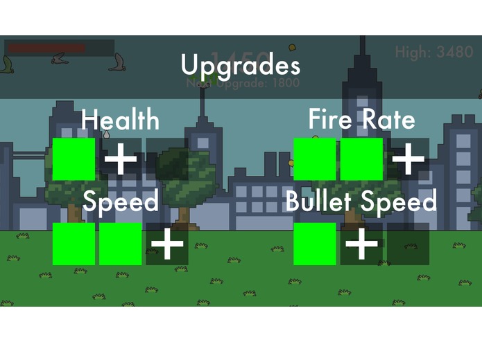 Bird Slayer – screenshot 3