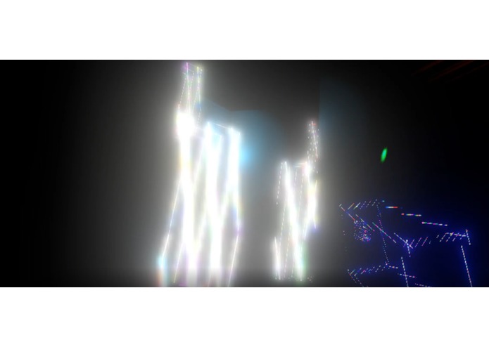 Absence of Light – screenshot 3