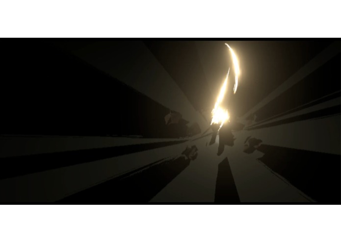 Absence of Light – screenshot 1